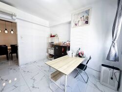 Blk 224A Matilda Edge (Punggol), HDB 4 Rooms #565040141
